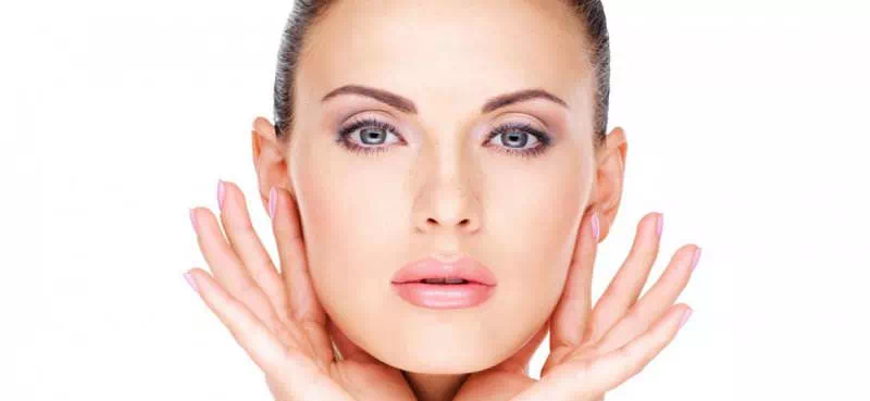 عمل زیبایی گوش یا اتوپلاستی